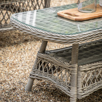 Open uri20251104 8199 18sf667?1762273633