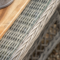 Open uri20251104 8199 1y8zd42?1762273638