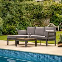 Open uri20251104 8199 10eeu6d?1762273722