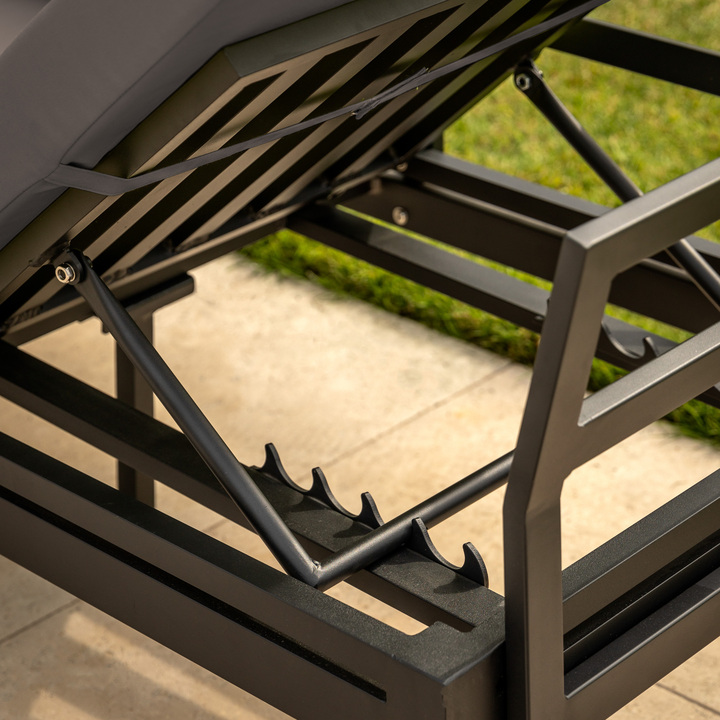 Open uri20251104 8199 1fmn82j?1762273726