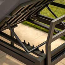 Open uri20251104 8199 1fmn82j?1762273726