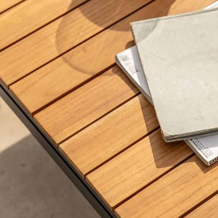 Open uri20251104 8199 1xdflfn?1762273731