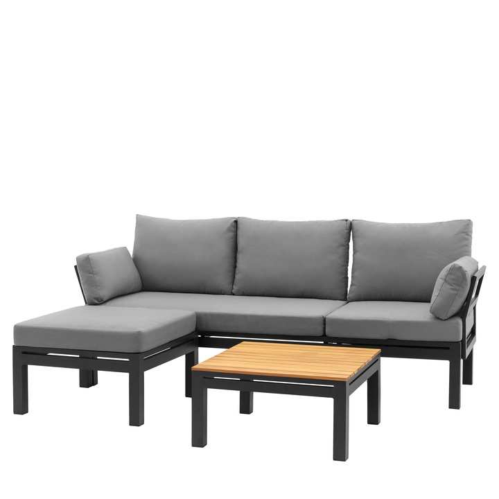 Open uri20251104 8199 omrv31?1762273735