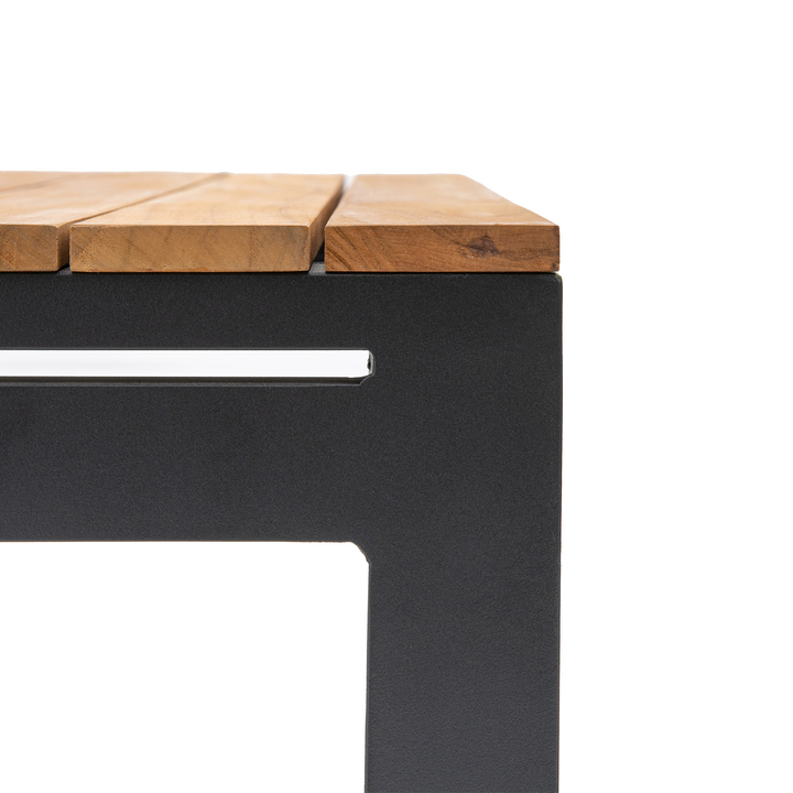 Open uri20251104 8199 qrje3y?1762273746