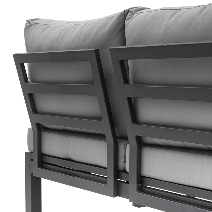 Open uri20251104 8199 mw2ubg?1762273748