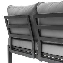 Open uri20251104 8199 mw2ubg?1762273748