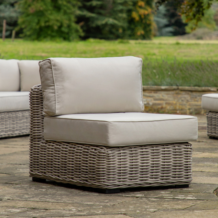 Open uri20251104 8199 zbaadh?1762273756