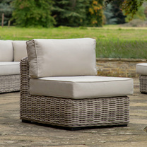 Open uri20251104 8199 zbaadh?1762273756