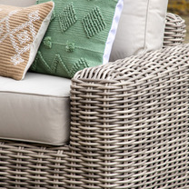 Open uri20251104 8199 1tcp2c3?1762273782