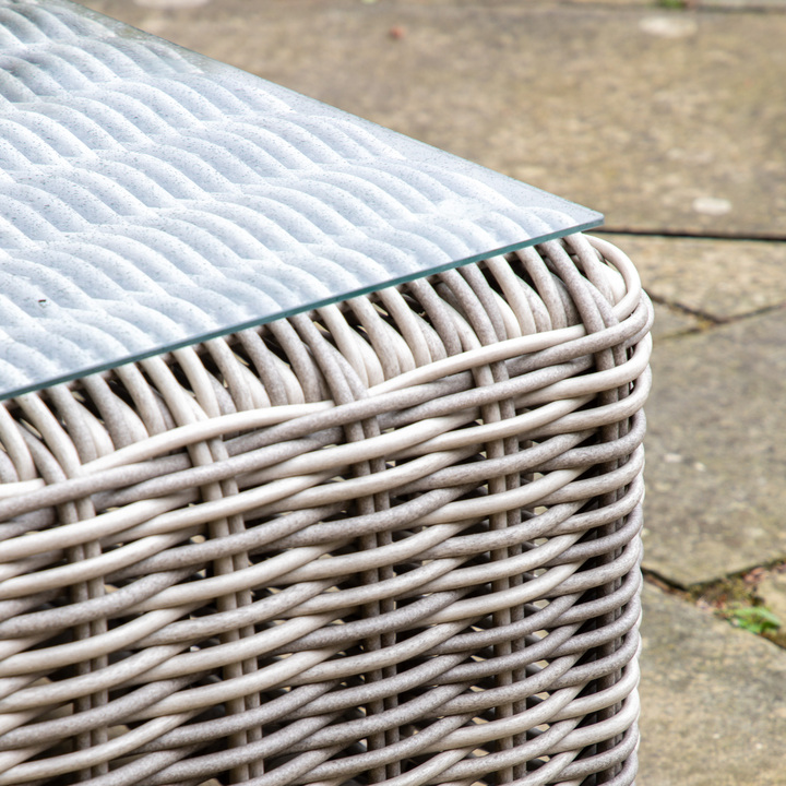 Open uri20251104 8199 xenaia?1762273786