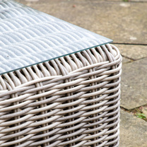 Open uri20251104 8199 xenaia?1762273786