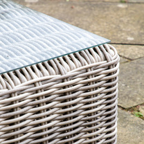 Open uri20251104 8199 1hdl59g?1762273795