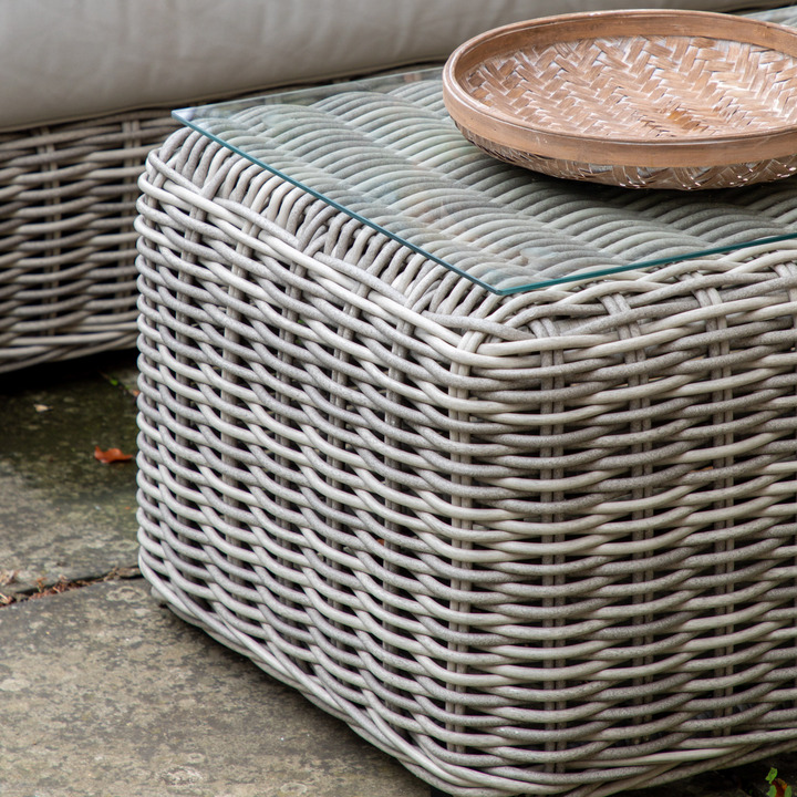 Open uri20251104 8199 1cc3o3e?1762273819