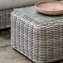 Open uri20251104 8199 1cc3o3e?1762273819