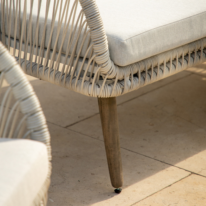 Open uri20251104 8199 oaceq9?1762273840