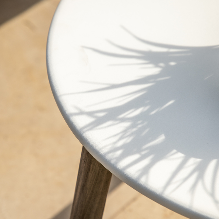 Open uri20251104 8199 19f0zdf?1762273844