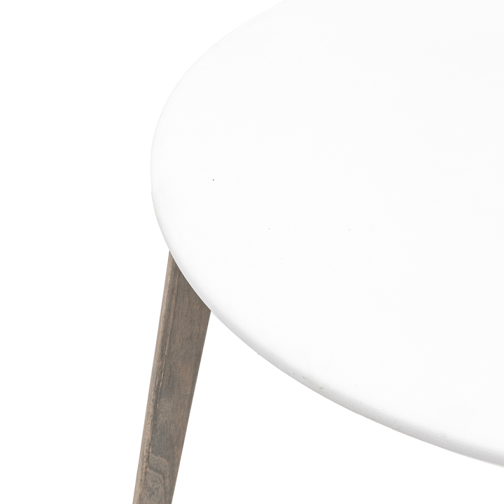 Open uri20251104 8199 12tvw5w?1762273860