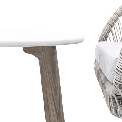 Open uri20251104 8199 tkwtx2?1762273864