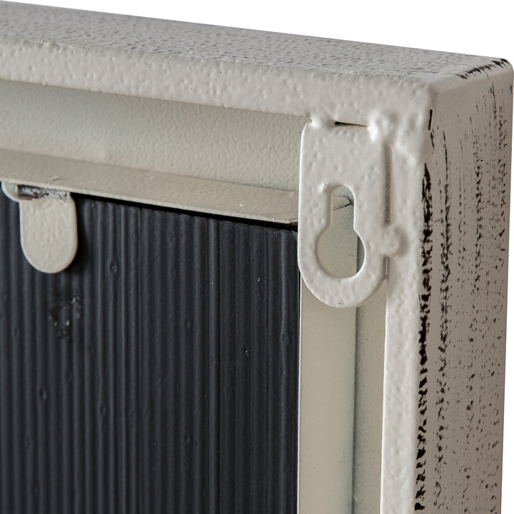 Open uri20251104 8199 1ig22v4?1762273920