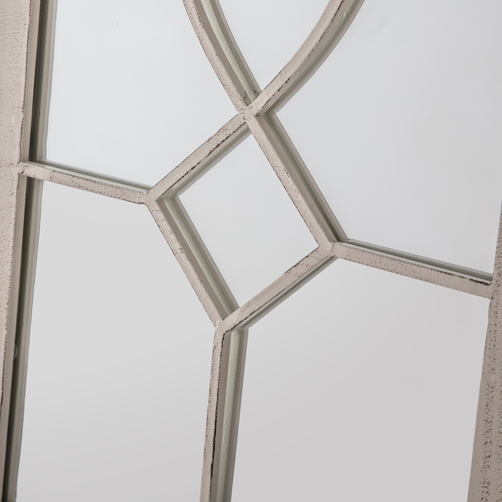 Open uri20251104 8199 4bz4wi?1762273925