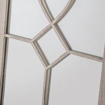 Open uri20251104 8199 4bz4wi?1762273925