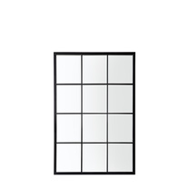 Open uri20251104 8199 1ygzap4?1762273933