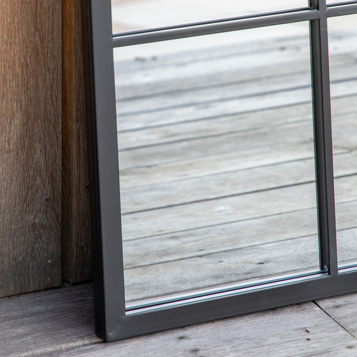 Open uri20251104 8199 n5xrfu?1762273940