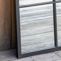 Open uri20251104 8199 n5xrfu?1762273940