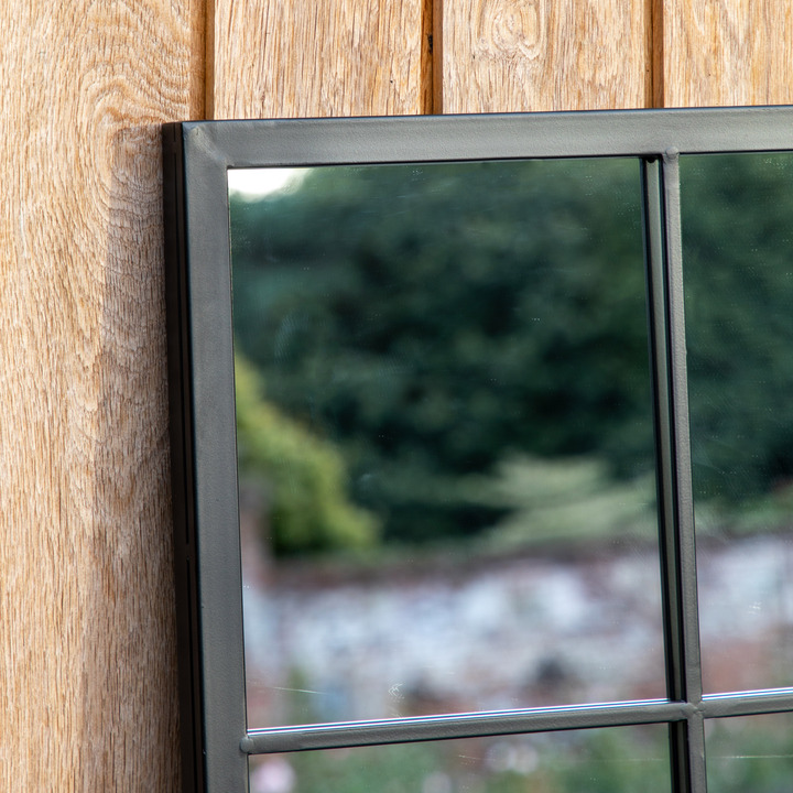 Open uri20251104 8199 1onu34e?1762273944