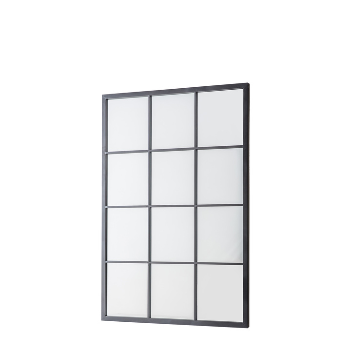 Open uri20251104 8199 1691ejl?1762273952