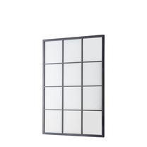 Open uri20251104 8199 1691ejl?1762273952