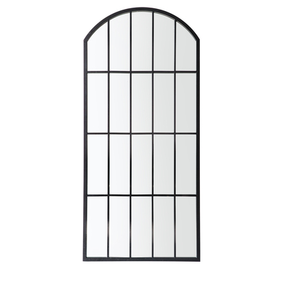 Open uri20251104 8199 1va40cj?1762273956