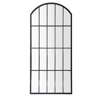 Open uri20251104 8199 1va40cj?1762273956