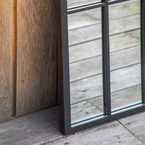 Open uri20251104 8199 1tzkne0?1762273970