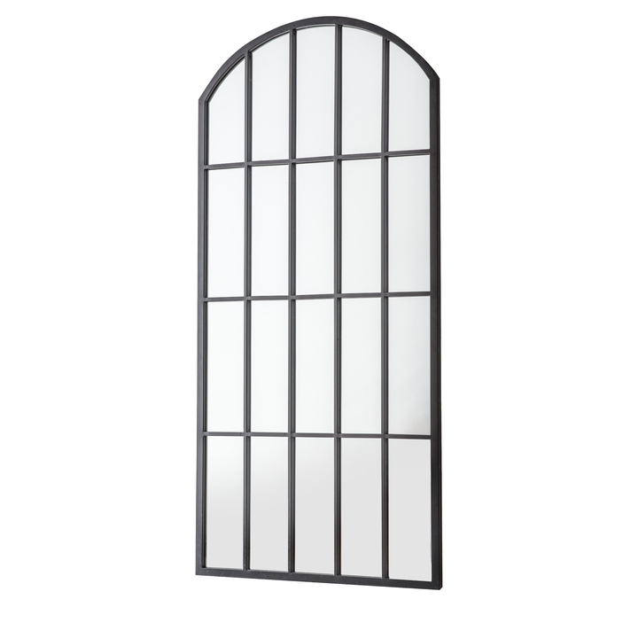 Open uri20251104 8199 1bph0fl?1762273978