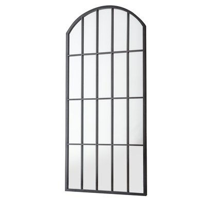 Open uri20251104 8199 1bph0fl?1762273978