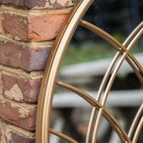 Open uri20251104 8199 1p1qbg9?1762273990