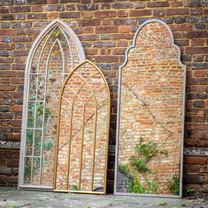 Open uri20251104 8199 1u2xxy?1762273999