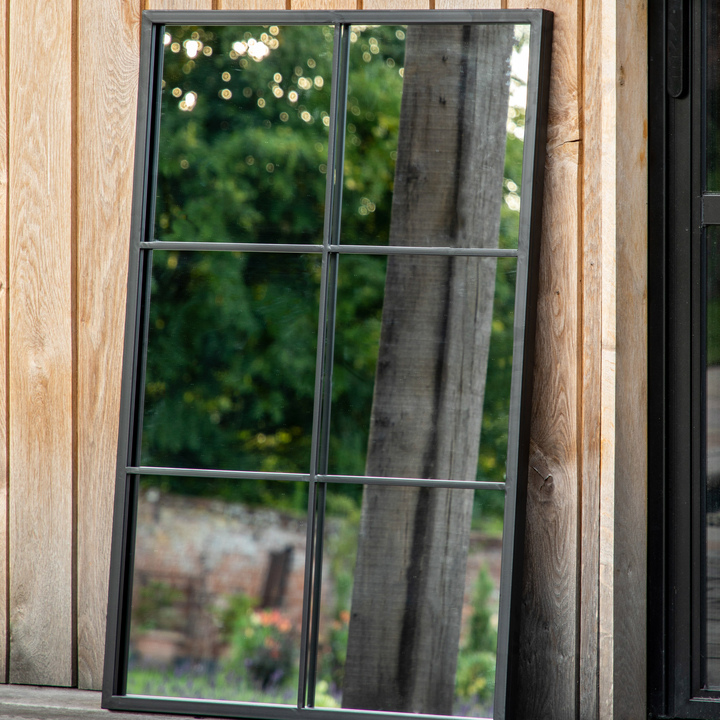 Open uri20251104 8199 8hbw1l?1762274011