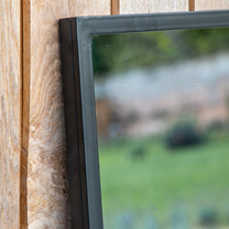 Open uri20251104 8199 evc05x?1762274015