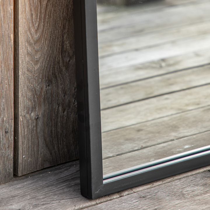 Open uri20251104 8199 10pwfge?1762274019