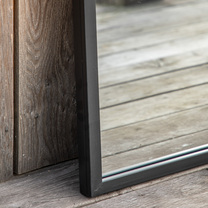 Open uri20251104 8199 10pwfge?1762274019