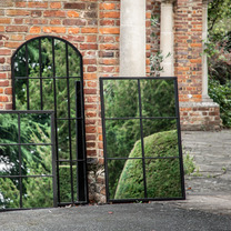 Open uri20251104 8199 181wrmv?1762274024