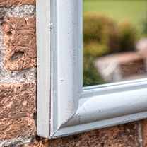 Open uri20251104 8199 2s2z73?1762274035