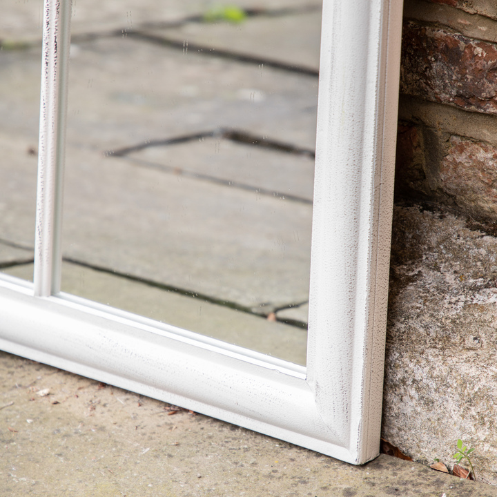 Open uri20251104 8199 1jh22ti?1762274074