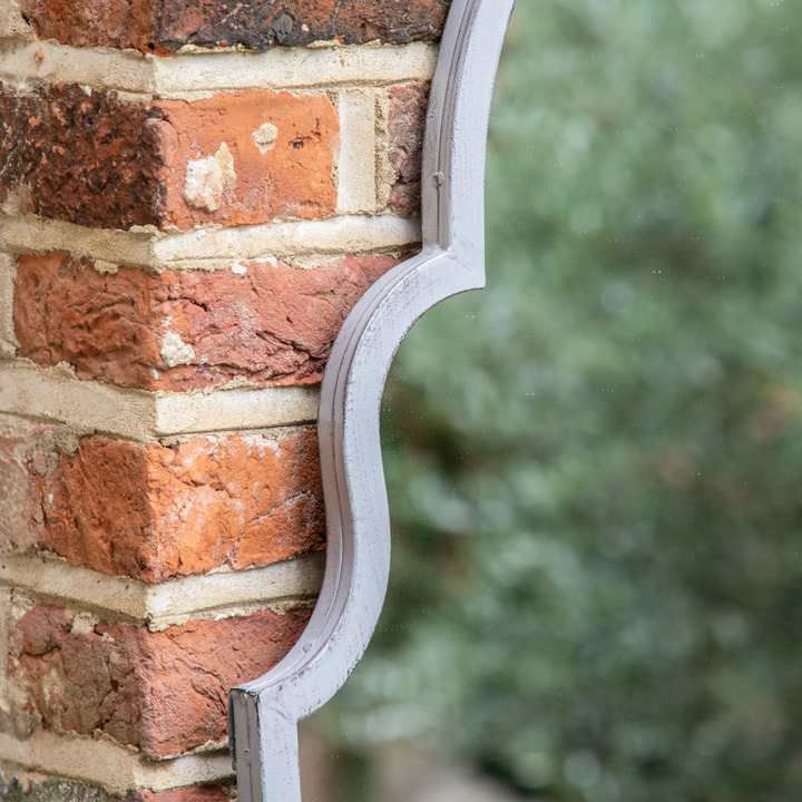 Open uri20251104 8199 1sftj8x?1762274120