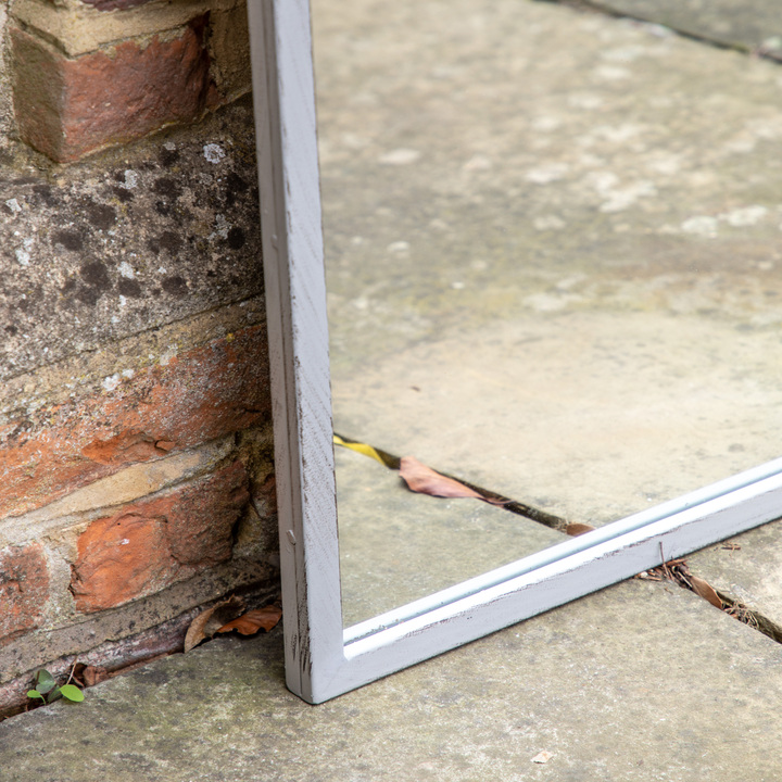 Open uri20251104 8199 yi9oei?1762274124