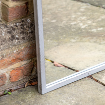 Open uri20251104 8199 yi9oei?1762274124