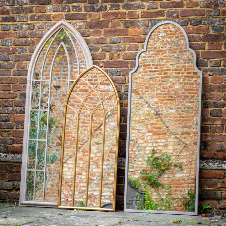 Open uri20251104 8199 527l1f?1762274129