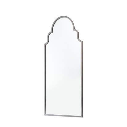 Open uri20251104 8199 10dvu0s?1762274133